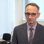 Kolejna pandemia może się pojawić już za sześć–osiem lat. Obecna ujawniła braki w systemie zarządzania kryzysowego