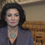 Alicja Węgorzewska: W Warszawskiej Operze Kameralnej szukamy zawsze swojej niszy repertuarowej. Pierwszą premierą tego sezonu będą dwie jednoaktówki Donizettiego