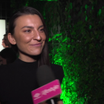 Barbara Pasek: Podróżowałam po całym świecie, robiłam reportaże z czerwonych dywanów, ale w środku czułam się pusta. Doświadczyłam bardzo mocnego wypalenia zawodowego i miałam depresję