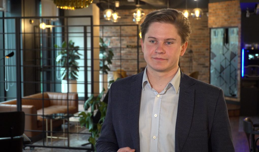 Połykana kapsułka endoskopowa może zastąpić tradycyjną gastroskopię i kolonoskopię. To szansa na poprawę wykrywania chorób jelita cienkiego