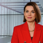 Tegoroczne święta Bożego Narodzenia będą oszczędne. Co piątego Polaka nie będzie stać na wszystkie tradycyjne wydatki