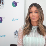 Małgorzata Rozenek: Najważniejszą częścią mojego życia jest rodzina. Swoim działaniem i wypowiedziami chcę przede wszystkim inspirować moich synów