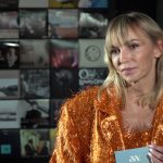 Anna Wyszkoni: 25 lat mojej artystycznej drogi to był przepiękny czas sukcesów i wielu przebojów. Były też momenty trudne i ryzykowne