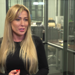 Sylwia Peretti: Śmieszą mnie komentarze dotyczące mojej metamorfozy. Każda z nas 11 lat wyglądała inaczej, ja zmieniłam kształt brwi