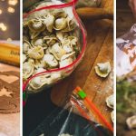 Przygotowania świąteczne bez zadyszki