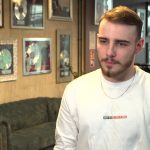 Krystian Ochman wydał swoją debiutancką płytę. To spełnienie marzeń zwycięzcy 11. edycji „The Voice of Poland”