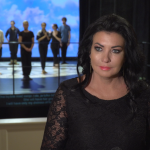 Warszawska Opera Kameralna po premierze „Castor et Pollux”. Prace nad spektaklem rozpoczęły się jeszcze przed pandemią