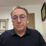 Od nowego roku respiratory mogą nie być już dostępne dla pacjentów w domach. Problem dotyczy kilkudziesięciu tysięcy chorych