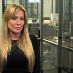 Sylwia Peretti: Wszystko to, co mamy z mężem, zawdzięczamy wyłącznie swojej ciężkiej pracy. Mamy gdzieś to, co ludzie o nas myślą