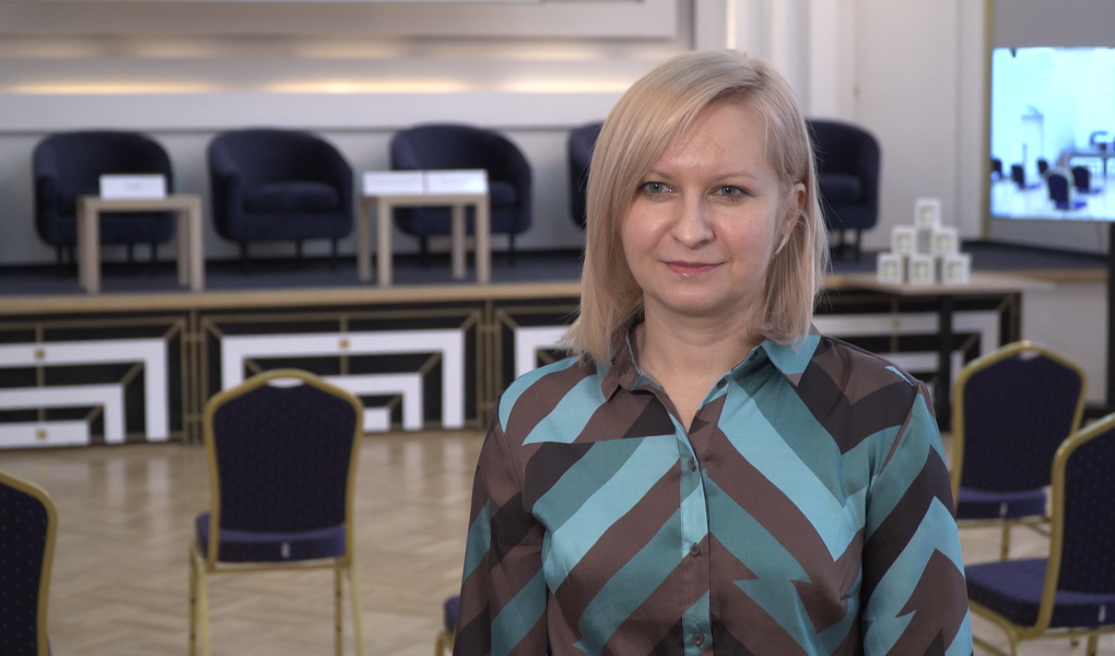 Polska wśród liderów w leczeniu rdzeniowego zaniku mięśni. Dzięki dostępnej terapii i badaniom przesiewowym w ciągu kilku miesięcy udało się uratować życie 14 dzieci