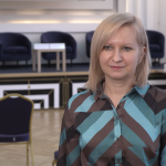Polska wśród liderów w leczeniu rdzeniowego zaniku mięśni. Dzięki dostępnej terapii i badaniom przesiewowym w ciągu kilku miesięcy udało się uratować życie 14 dzieci