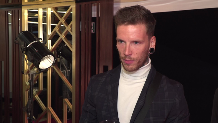 Sylwester Wilk: Na mojej półce stoi głównie „Harry Potter” i „Wiedźmin”. Coraz częściej sięgam także po książki związane z finansami, rozwojem osobistym i duchowym