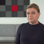 Pandemia zmieniła podejście do zatrudnienia. Największe szanse na rynku pracy mają osoby o szerokich kompetencjach i elastyczne