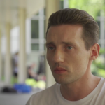 Krystian Pesta: Nie zdajemy sobie sprawy z tego, jaką potęgą jest internet. To, co znamy, to wierzchołek góry lodowej