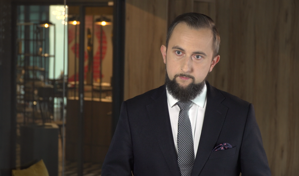 Pandemia przyspieszyła rozwój rynku prywatnych ubezpieczeń zdrowotnych. Coraz częściej Polacy są skłonni płacić za nie z własnej kieszeni