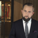 Pandemia przyspieszyła rozwój rynku prywatnych ubezpieczeń zdrowotnych. Coraz częściej Polacy są skłonni płacić za nie z własnej kieszeni