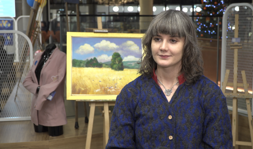 Zwiększa się poziom świadomości ekologicznej Polaków w kwestii mody. Coraz częściej wybierają rzeczy z drugiej ręki i od lokalnych marek