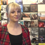 Billboard z wizerunkiem Sarsy zawisł na legendarnym Times Square w Nowym Jorku. Wokalistka: Na swoim przykładzie pokazuję, że nie ma rzeczy niemożliwych