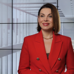 Walentynki tracą na popularności. Zamierza je świętować dwa razy mniej Polaków niż przed pandemią