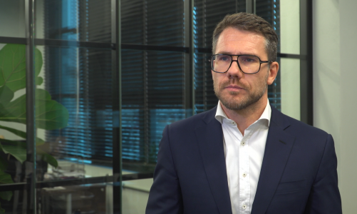 Polskie firmy czekają nowe realia rynku pracy i rekordowa konkurencja o wykwalifikowane kadry. Niewiele z nich ma jednak gotową strategię HR