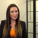 Lena Katlik w książce „Eldorado” demaskuje świat futbolu. „Młodzi piłkarze traktowani są jak produkty, a dopóki rodzice mają pieniądze, oni są na boisku”