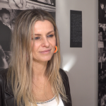 Marta Wiśniewska: Moje dzieci są cudownymi osobami. Jestem z nich piekielnie dumna, ale nie wchodzę z butami w ich życie