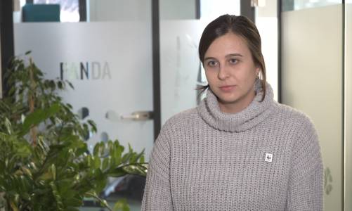 Degradacja Bałtyku postępuje. Nowy plan naprawczy wymaga pilnego wdrożenia