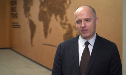 Koszty związane z chorobą Alzheimera wynoszą w Polsce przeszło 11 mld zł rocznie. Większość z nich jest przerzucona na opiekunów i rodziny pacjentów