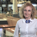 Kampery biją rekordy popularności. Wielu nabywców kupuje takie pojazdy w celach inwestycyjnych