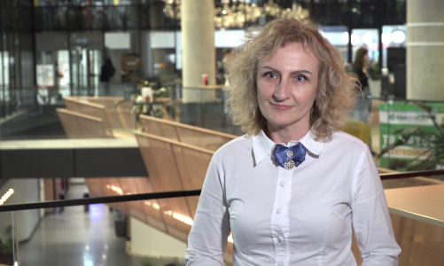 Kampery biją rekordy popularności. Wielu nabywców kupuje takie pojazdy w celach inwestycyjnych