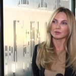 Sylwia Gliwa: Na wypadek wojny mam przygotowaną piwnicę i ksero najważniejszych dokumentów potrzebnych do wyjazdu z Polski
