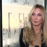 Sylwia Gliwa: Zajęłam się trollowaniem. Za pośrednictwem Instagrama codziennie wysyłam 30 wiadomości z informacją o wojnie w Ukrainie