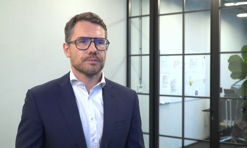 Kompetencje miękkie deficytowe na rynku pracy. W 2030 roku nawet dwie trzecie zawodów będzie oparte na takich umiejętnościach