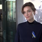Renata Kaczoruk: Podczas rejsu przez Atlantyk musiałam się zmierzyć z przeróżnymi lękami. Bardzo bałam się utonięcia i udaru słonecznego