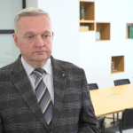 Wraz z uchodźcami do Polski codziennie przyjeżdżają dziesiątki psów i kotów z Ukrainy. Lekarze weterynarii zapewniają im bezpłatną pomoc nie tylko na granicy