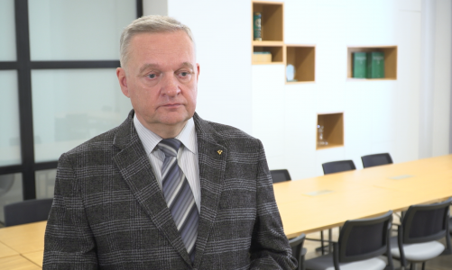 Wraz z uchodźcami do Polski codziennie przyjeżdżają dziesiątki psów i kotów z Ukrainy. Lekarze weterynarii zapewniają im bezpłatną pomoc nie tylko na granicy