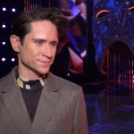 Michał Meyer: Chyba nikt nie wierzył, że spełni się najczarniejszy scenariusz u naszych wschodnich sąsiadów. Nie wiem, co będzie dalej