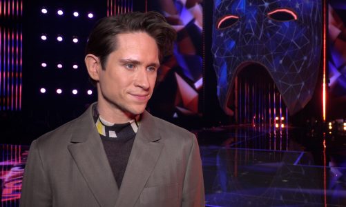 Michał Meyer: Chyba nikt nie wierzył, że spełni się najczarniejszy scenariusz u naszych wschodnich sąsiadów. Nie wiem, co będzie dalej