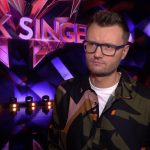 Kacper Ruciński: Miałem kiedyś fazę na escape roomy. W pewnym momencie odwiedziłem w Polsce 20 takich miejsc