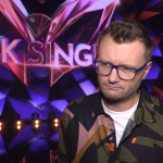 Kacper Ruciński: Boję się, bo myślę, że Putin ma w planach ekspansję na kraje bałtyckie i byłego Związku Radzieckiego. Duża odpowiedzialność spoczywa teraz na NATO