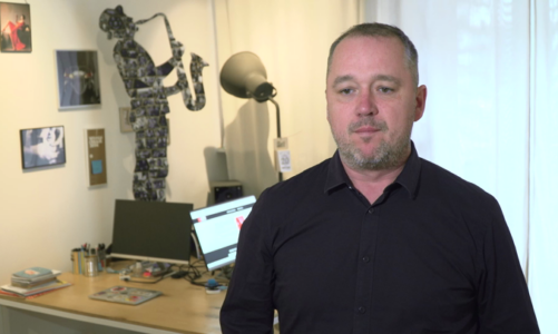 80 proc. Polaków popiera embargo na rosyjski gaz i ropę. Sami także chętnie „nakładają” na Rosję swoje własne sankcje