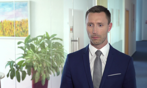 Rusza sezon na podróże motocyklowe. Właściciele jednośladów muszą zadbać o przeglądy i ochronę ubezpieczeniową