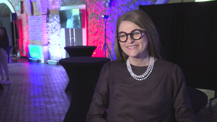 Irena Kamińska-Radomska: Mam parę nowych wyzwań zawodowych, ale na razie wszystko trzymane jest w tajemnicy. Na pewno będzie ciekawie