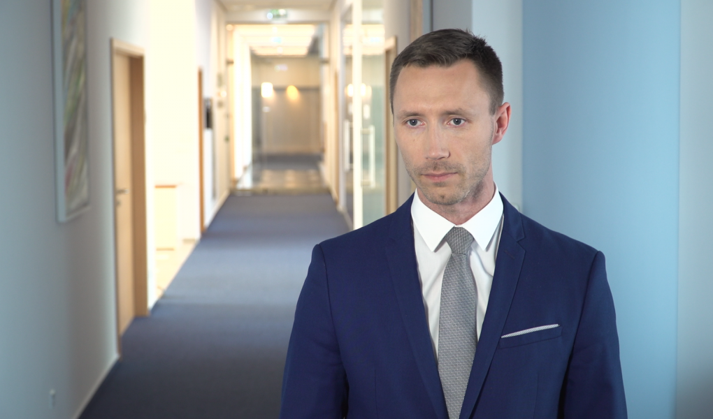 Co roku łupem złodziei pada ok. 1,4 tys. motocykli. Niewiele z nich udaje się odzyskać