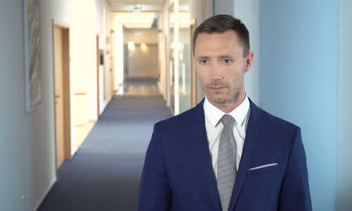 Co roku łupem złodziei pada ok. 1,4 tys. motocykli. Niewiele z nich udaje się odzyskać