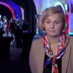 Otylia Jędrzejczak: Pandemia odcisnęła ogromne piętno na naszej psychice. Teraz zdjęliśmy maseczki, a nadal jesteśmy za nimi schowani