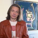 Wojtek Mazolewski: Przez ostatnie dwa–trzy lata kultura bardzo mocno oberwała. I właśnie teraz, kiedy chcieliśmy się podnieść, ten domek z kart znowu się burzy