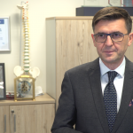 Tylko dwóch na pięciu Polaków jest wystarczająco aktywnych fizycznie. Po dwóch latach pandemii główną motywacją do ruchu jest dbałość o zdrowie psychiczne