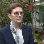 Zaczyna się sezon większej aktywności kleszczy. Eksperci: Ich ukłucie może się skończyć poważnymi problemami neurologicznymi