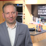 Ponad połowa Polaków wybiera w restauracjach kuchnię włoską. Produkty spożywcze z Włoch na stałe weszły także do domowego menu